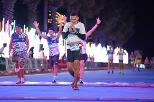 BIB: 
                            <button type="button" onclick="openModal(23730036)" class="btn btn-primary btn-sm float-right btn-popup" data-toggle="modal" data-target=".modal-high-quality">
                        <i class="fas fa-shopping-cart"></i> Add to Cart
                    </button>
                                            <button type="button" onclick="isThisMe(23730036, true)" class="btn btn-success btn-sm float-right btn-popup btn-isme hidden" data-toggle="tooltip" data-placement="bottom" title="นี่คือรูปของคุณใช่ไหม คลิกที่นี่เพื่อเอาเข้าอัลบั้ม">
                        <i class="fas fa-plus"></i> Add to album
                    </button>
                    <button type="button" onclick="isThisMe(23730036, false)" class="btn btn-warning btn-sm float-right btn-popup btn-isnotme hidden">
                        <i class="fas fa-ban"></i> Remove from album
                    </button>